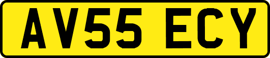 AV55ECY