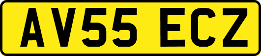 AV55ECZ