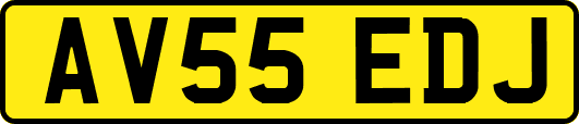 AV55EDJ