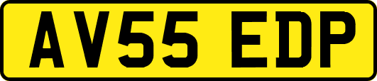 AV55EDP