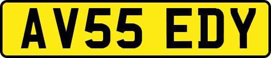 AV55EDY