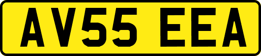 AV55EEA