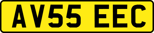 AV55EEC