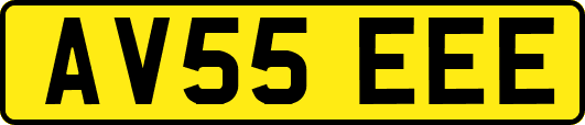 AV55EEE