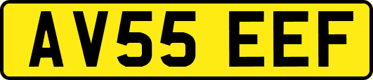 AV55EEF