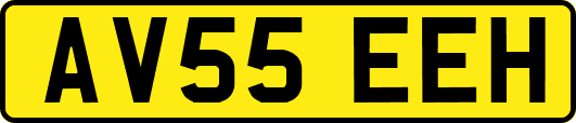 AV55EEH