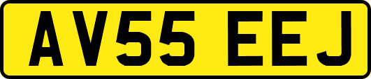 AV55EEJ