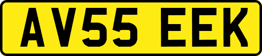 AV55EEK
