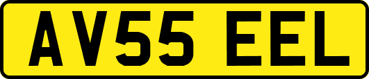 AV55EEL