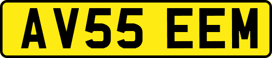 AV55EEM