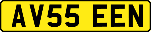 AV55EEN