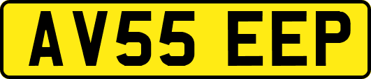 AV55EEP