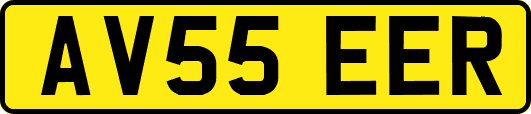 AV55EER