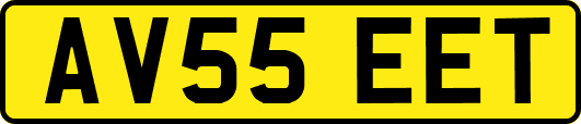 AV55EET