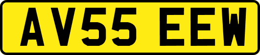 AV55EEW