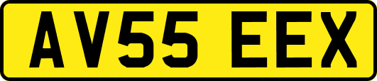 AV55EEX