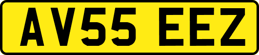 AV55EEZ