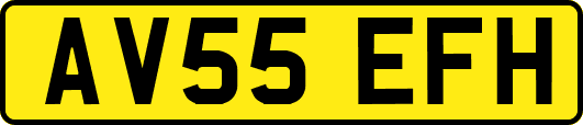AV55EFH