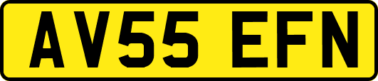 AV55EFN