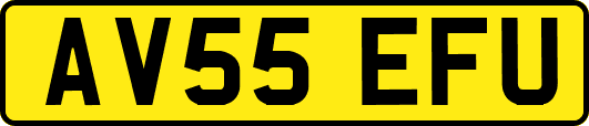AV55EFU