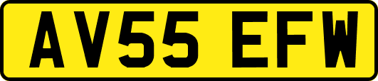 AV55EFW