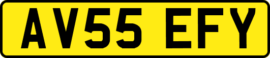 AV55EFY