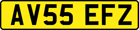 AV55EFZ