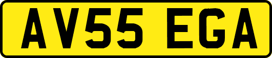 AV55EGA
