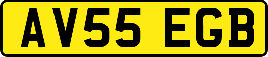 AV55EGB