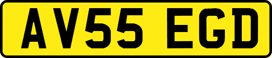AV55EGD