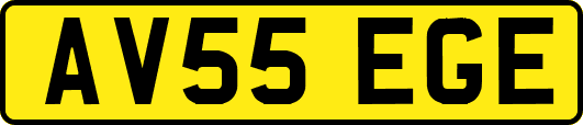 AV55EGE