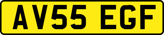 AV55EGF