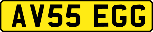 AV55EGG