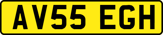 AV55EGH