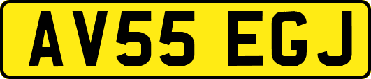 AV55EGJ
