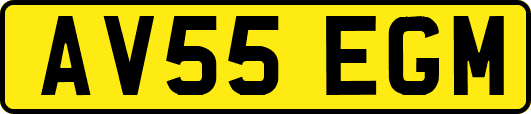 AV55EGM