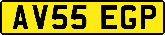 AV55EGP