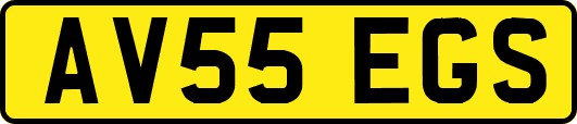 AV55EGS