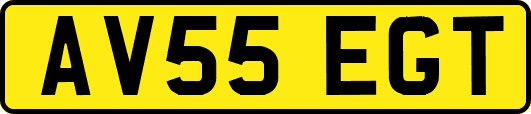 AV55EGT