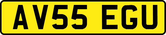 AV55EGU
