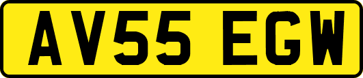 AV55EGW