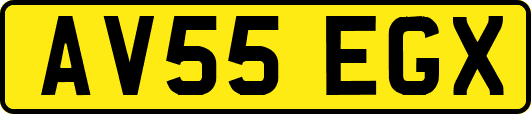 AV55EGX