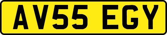AV55EGY