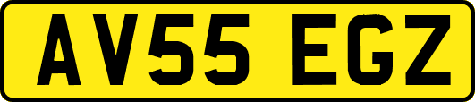AV55EGZ