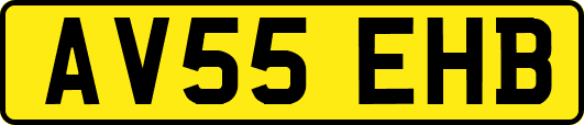 AV55EHB