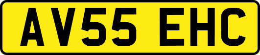 AV55EHC