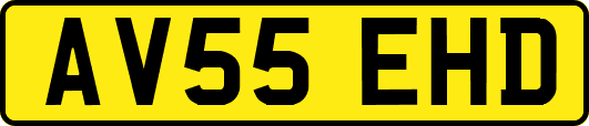 AV55EHD