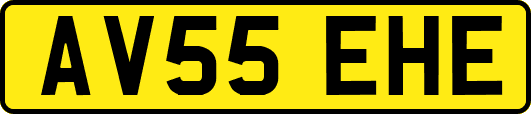 AV55EHE
