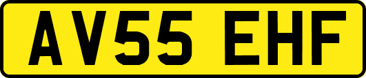 AV55EHF