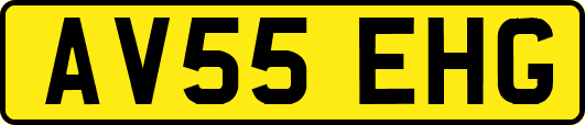 AV55EHG